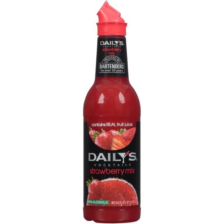 images/wine/SPIRITAS and OTHERS/Daily's Cocktails Strawberry.jpg